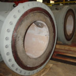 Hinged And Universal Expansion Joints With Refractory Lining 5197945775 O