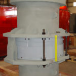 Hinged And Universal Expansion Joints With Refractory Lining 5198538678 O