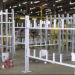 Instrument Stands For A Heavy Oil Refinery 4560984963 O