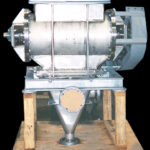 Rotary Valve2A1