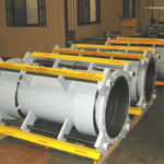 Tied Universal Expansion Joints For A Chemical Plant In Africa 4660565193 O