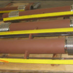 Tied Universal Expansion Joints 6068929263 O