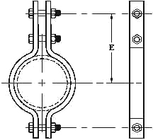 Fig2120