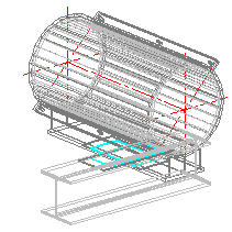 Pre-Insulated Pipe Supports Installation &Amp; Maintenance 1