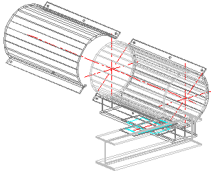 Pre-Insulated Pipe Supports Installation &Amp; Maintenance 2