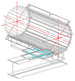 Pre-Insulated Pipe Supports Installation &Amp; Maintenance 3