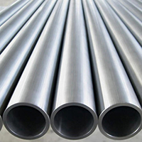 Example Of Hdg Pipes