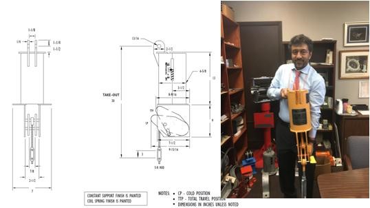 Ptp Nano Constant Sl