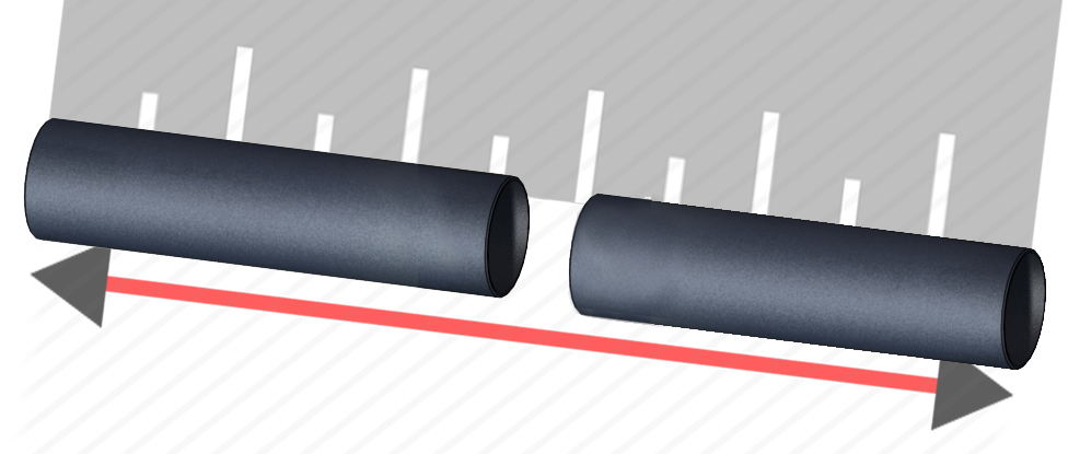 Piping Alignment Guide