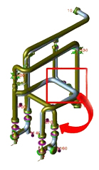 Pipe Stress Analysis Thumbnailimage